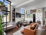 Cheap 906/115 Swanston Street, MELBOURNE, VIC 3000...