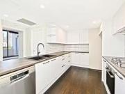 Unique 906/287 Pyrmont Street, Ultimo, NSW 2007