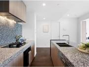 Cozy 908/112 Adderley St, West Melbourne Apartment for...