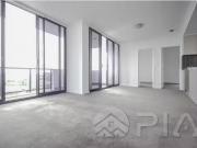 Cozy 908/420 Macquarie Street, Liverpool Apartment for...