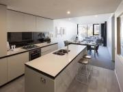 Nice 908/9 Christie Street, South Brisbane, QLD 4101