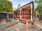 Unique 90 Palmerston Street, PERTH House for rent Listed... Unique 90 Palmerston Street, PERTH House for rent Listed...