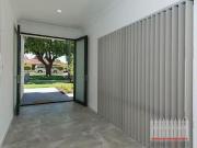 Cheap 90A West Road, Bassendean, WA 6054