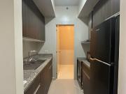 For Rent 90sqm 2BR with maids room at Six Senses...