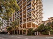 For Rent! 910/20 Edmondstone Street, South Brisbane...