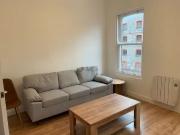 Deal! 9/10 Jocelyn Street, Dundalk, Co. Louth is for rent