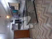 Book House Today In Bahria Town Phase 8