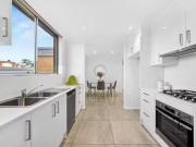 Unique 9/13 Bortfield Drive, Chiswick, NSW 2046