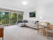 Cheap 9/13 Harriette Street, Neutral Bay, NSW 2089 Cheap 9/13 Harriette Street, Neutral Bay, NSW 2089