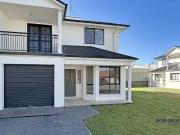 Deal! 9/15 17 Boundary Road, Dubbo, NSW 2830