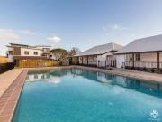 For Rent! 9/15 Uplands Terrace, Wynnum, QLD 4178