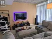 Charming 917 75 Portland Street, Toronto, ON, M5V 2M9 leas.