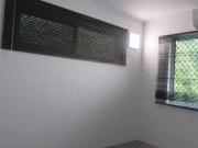 Charming 9/189 Mcleod Street, Cairns North, QLD 4870