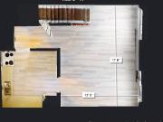 For rent: 918 Pape Ave East York, 2 bdrm Viewit |191109