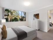 Rental! 9/192 Ben Boyd Road, Neutral Bay Apartment for...