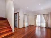 Nice 921A Park Street, Brunswick West, VIC 3055