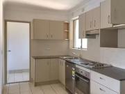 Cozy 9/22 Bayley Street, Marrickville, NSW 2204