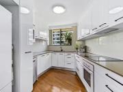 Unique 9/22 Commodore Drive, Surfers Paradise, QLD 4217