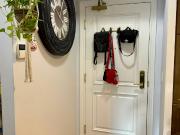 For rent: 9245 Jane St Vaughan, 2 bdrm Viewit |242606