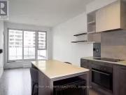 Nice 925 1830 Bloor Street W, Toronto, ON, M6P 3K6 lease f.