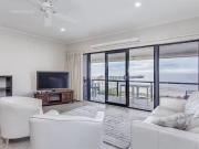 Charming 9/267 Esplanade, Henley Beach, SA 5022