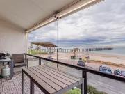 Just in! 9/267 Esplanade, Henley Beach, SA 5022