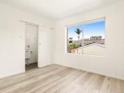 For Rent! 9/31 35 Chelsea Street, Redfern NSW 2016