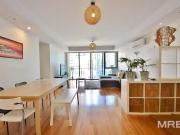 Unique 93/33 La Trobe Street, Melbourne, VIC 3000