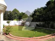 FOR RENT 933 SQYRD Fully Renovated Double Storey Only...