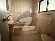 FOR RENT 933 SQYRD Fully Renovated Double Storey only...