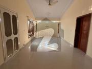 FOR RENT 933 SQYRD Fully Renovated Double Storey Only...