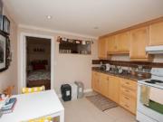 For rent: 941 College St Toronto, Bach Viewit |78829