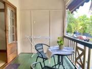 Rental! 9/45 Phillips Street, Spring Hill, QLD 4000