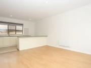 For Rent! 9/47 Murray Street, Brunswick West, VIC 3055