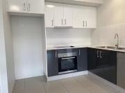 Rental! 9/49 Gellibrand Street, Clayfield, QLD 4011