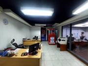 FOR RENT 94 SQM Office Space in Prestige Tower, Ortigas...