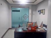 FOR RENT 94 SQM Office Space in Prestige Tower, Ortigas...