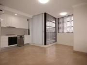 New 9/537 Liverpool Road, Strathfield, NSW 2135