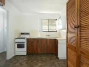 For Rent! 9/56 North Street, Mount Lofty, QLD 4350