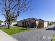 Deal! 9/57 Bert Street, Gosnells, WA 6110