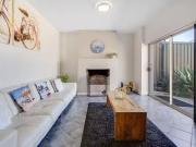 Just in! 95A Commercial Road, Port Noarlunga South, SA 5167