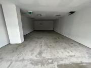 Deal! 9/60 78 King Street, CABOOLTURE, QLD 4510 Retail...