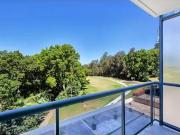New 9/6 8 Ocean Street North, BONDI Apartment for rent...