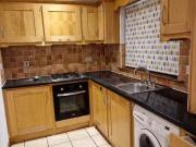 New 96 Ashfield East, Kilkenny, Co. Kilkenny is for rent