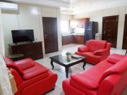 For Rent: 96 Sqm, 2 Bedroom Unit at Tancor Residential...