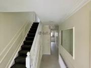 New 96 Woodlands, Dunleer, Co. Louth is for rent