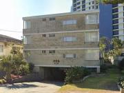 Unique 9/7 Aubrey Street, Surfers Paradise, QLD 4217