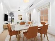 For Rent! 98 Mitchell Road, Alexandria House for rent... For Rent! 98 Mitchell Road, Alexandria House for rent...