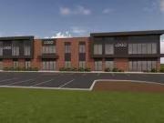 Cheap 9950 Boul. Bourque, Sherbrooke Brompton/Rock...