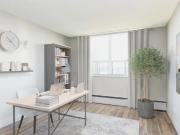 For rent: 9999 111Th Street Nw Edmonton, Bach Viewit |218547